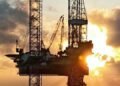 Dirjen Migas Siap Berkoordinasi dengan SKK Migas untuk Dongkrak Lifting