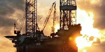 Dirjen Migas Siap Berkoordinasi dengan SKK Migas untuk Dongkrak Lifting