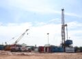 Produksi Minyak PEP Jambi Field Tembus 1.243 BOPD