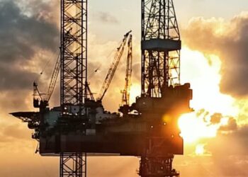 *Pencapaian Luar Biasa, Sumur Baru PHE ONWJ Produksi 2.635 Barel Minyak