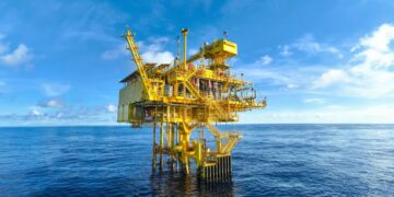 Harga Minyak Mentah Indonesia Juli 2025 Jeblok ke Angka USD68,59 per Barel