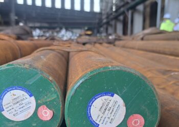 Begini Rincian Bisnis Jangka Panjang SUNI