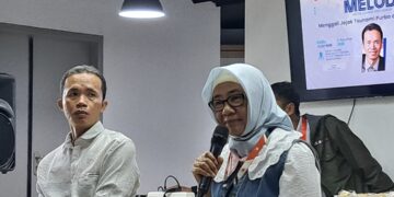 Waspada Berulang! Ini Jejak Tsunami Raksasa di Selatan Jawa