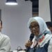Waspada Berulang! Ini Jejak Tsunami Raksasa di Selatan Jawa