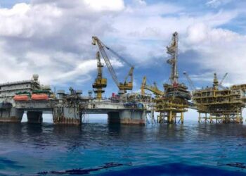 Emisi GRK MedcoEnergi Turun Lebih dari 1,5 Juta Ton CO₂e