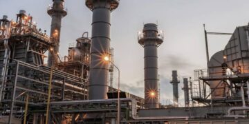 Peningkatan Pembangkit Listrik Gas Bebani Indonesia Hingga Rp155,8 T Per Tahun