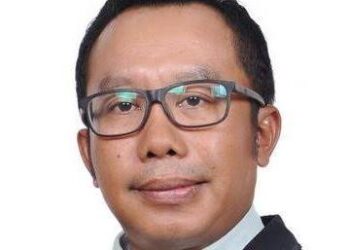 Peran Agregator dan Integrator untuk Menyelesaikan Kelangkaan Pasokan Gas Domestik