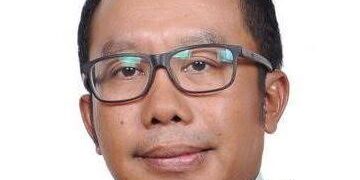 Peran Agregator dan Integrator untuk Menyelesaikan Kelangkaan Pasokan Gas Domestik