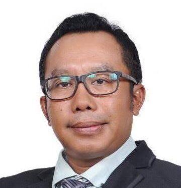 Peran Agregator dan Integrator untuk Menyelesaikan Kelangkaan Pasokan Gas Domestik