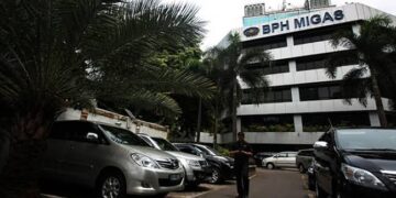 Ini Dia Nama-nama Calon Komite BPH Migas