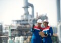 Pertamina Manfaatkan Media Digital untuk Transparansi Informasi Energi