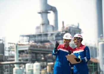 Pertamina Manfaatkan Media Digital untuk Transparansi Informasi Energi