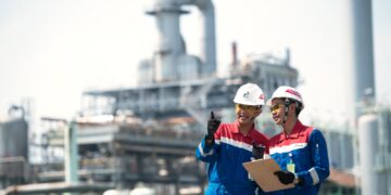 Pertamina Manfaatkan Media Digital untuk Transparansi Informasi Energi