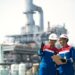 Pertamina Manfaatkan Media Digital untuk Transparansi Informasi Energi