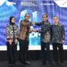 Pertamina Berkolaborasi dengan UI Kembangkan AI