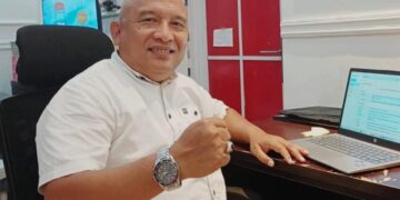 Strategi Cerdas Dongkrak PAD Melalui Migas