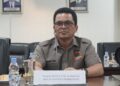 DPN Tani Merdeka Indonesia Tolak Upaya Adu Domba Sesama Anak Bangsa