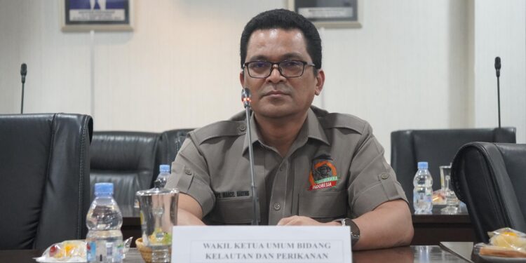 DPN Tani Merdeka Indonesia Tolak Upaya Adu Domba Sesama Anak Bangsa