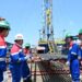Dongkrak Kompetensi SDM Riau, 36 Pemuda Digembleng di IDTC Pertamina Drilling
