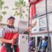 Meski Liburan, Pertamina Pastikan Pasokan BBM Aman