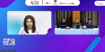 Wow! Kinerja Positif Elnusa Mantapkan Langkah Capai Target Tahun 2025