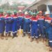 Gerakan Pertamina Drilling Berdayakan SDM di Papua