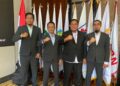 FSPPB Kawal Upaya Penggabungan Anak Usaha sebagai Jalan Menuju “Satu Pertamina”