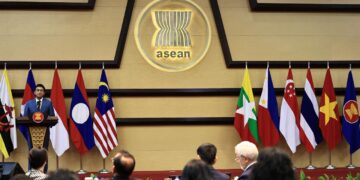 Pertamina Agen Penggerak Pembangunan SDM