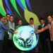 Pertamina Kembangkan Energi Alternatif Green Hydrogen