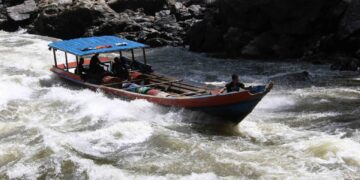 Pertamina Perluas Titik Distribusi BBM dan LPG