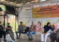 UPER Dorong Keberlanjutan Pariwisata Halal di Tengah Hari Pariwisata Dunia