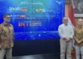 INARI Expo 2025 Ditunda Agar Lebih Optimal