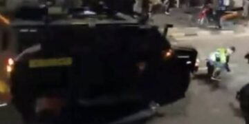 𝗘𝗣𝗜𝗧𝗔𝗙 𝗨𝗥𝗕𝗔𝗡 𝗔𝗖𝗔𝗕 𝟭𝟯𝟭𝟮 𝗖𝗮𝘁𝗮𝘁𝗮𝗻 : 𝗖𝗮𝗸 𝗔𝗧 – 𝗸𝗼𝗹𝘂𝗺𝗻𝗶𝘀.