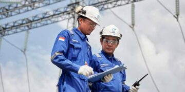 Tekad MedcoEnergi Share Buyback Saham Sebesar AS$50 Juta