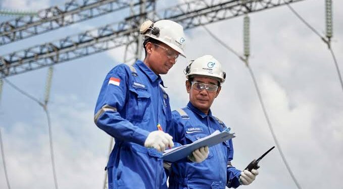 Tekad MedcoEnergi Share Buyback Saham Sebesar AS$50 Juta