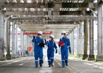 Begini Hasil Paparan Publik MedcoEnergi Tahun 2025