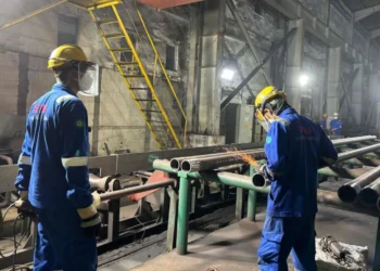 Laba Bersih SUNI Capai Rp146 Miliar di Kuartal 3 2025