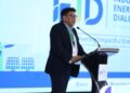 Tiga Rekomendasi IETD 2025 untuk Wujudkan Transisi Energi
