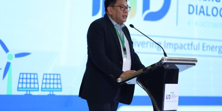Tiga Rekomendasi IETD 2025 untuk Wujudkan Transisi Energi