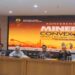 Kembali Hadir Minerba Convex 2025 di JICC
