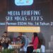 Sinergi SKK Migas dan KKKS Dorong Optimalisasi Sumur Masyarakat untuk Dongkrak Produksi Migas