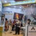Bagas Silua, Simbol Kemandirian UMKM Binaan Agincourt Resources