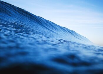 Segera Manfaatkan Data Ocean Color untuk Wujudkan Pengelolaan Laut