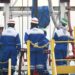 IDTC Pertamina Drilling untuk Ahli Pengeboran Kelas Dunia