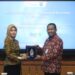 Sinergi Elnusa & Pemkab Sumenep Bangun Lahan Infrastruktur Transportasi di Kepulauan Sumenep