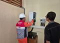 Pertamina Dorong Pelajar Kuasai Sains, Tekhnologi, Engineering, dan Matematika