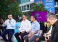 Pertamina Percepat Kemandirian Energi Nasional