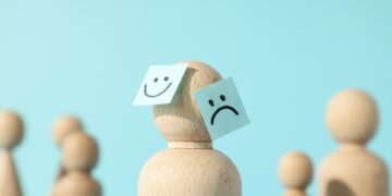 Mengejutkan! Temuan SHRM 2025 Insights: 52 Persen Pekerja Alami Kelelahan Kerja Kronis