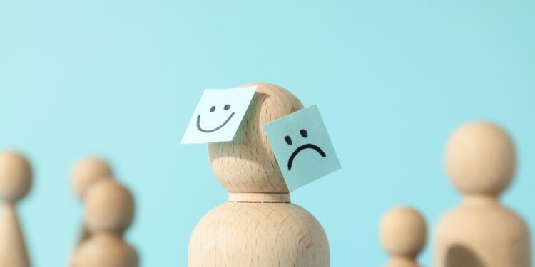 Mengejutkan! Temuan SHRM 2025 Insights: 52 Persen Pekerja Alami Kelelahan Kerja Kronis