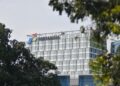 Pertamina Pertegas Posisinya Sebagai Penghasil Energi Rendah Karbon